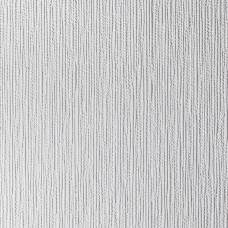 Обои под покраску Anaglypta Luxury Winterfold RD6200